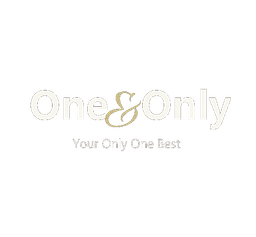 One&Only