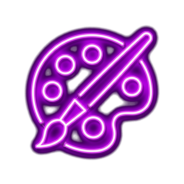 프리미엄 디자인